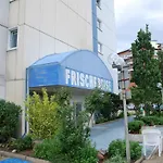 Frische Brise 04.02.